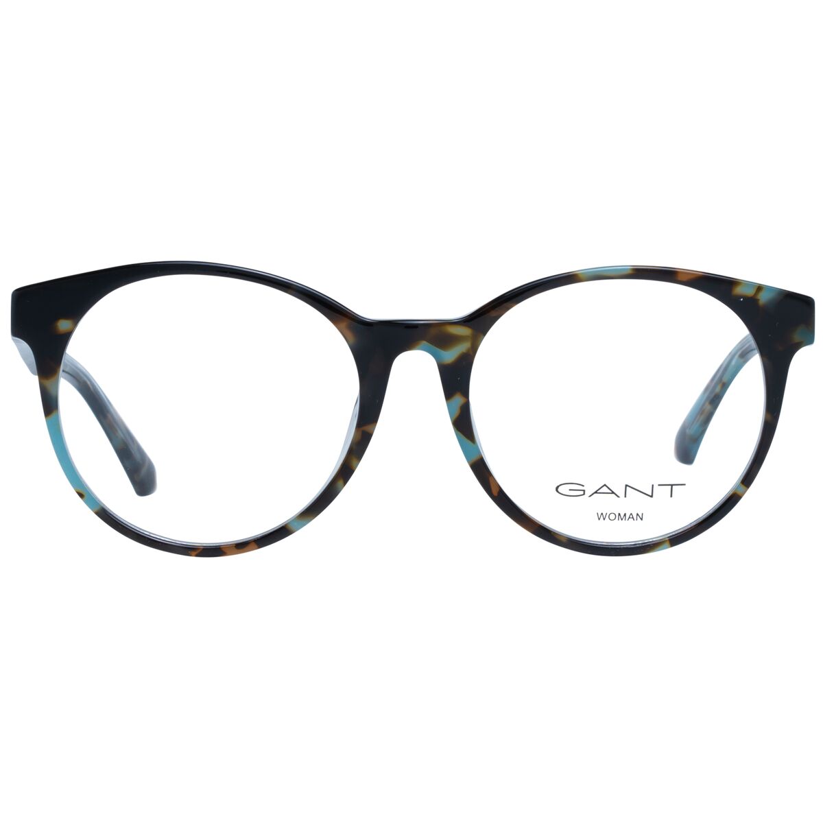Glassramme for Kvinner Gant GA4110 53055
